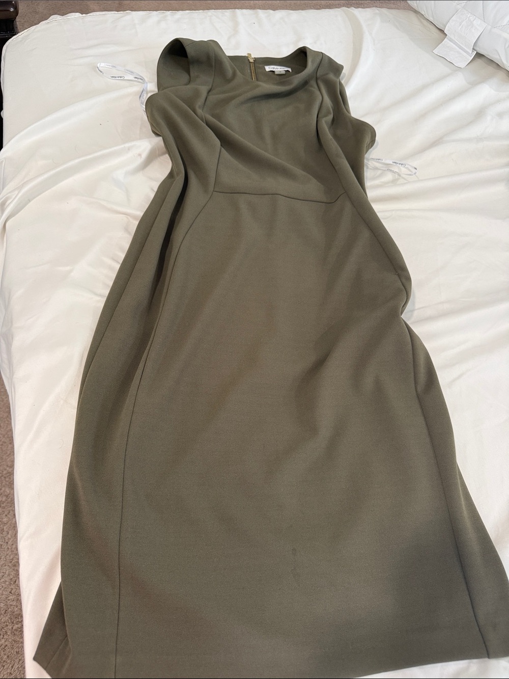Title - Picture 2 of 3